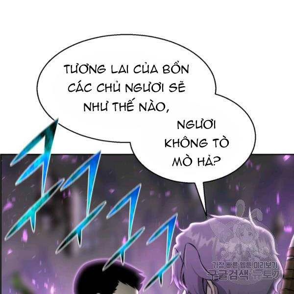 Luân Hồi Ác Nhân Chapter 84 - Trang 93