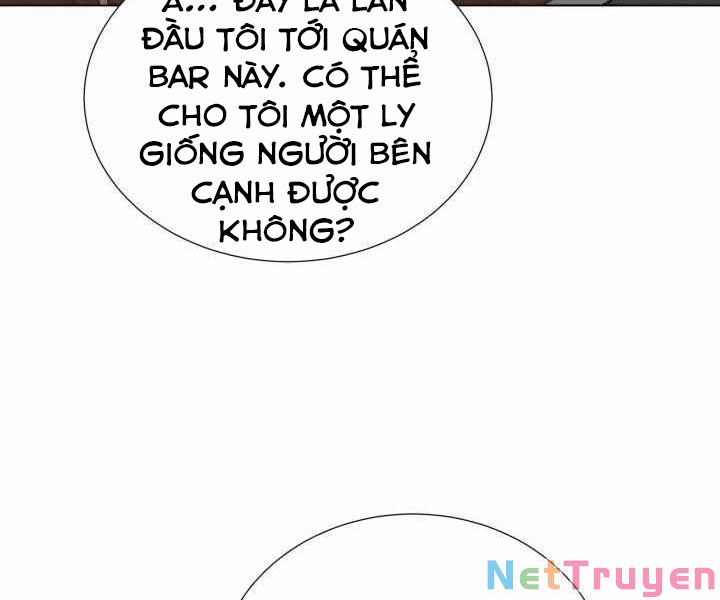 Luân Hồi Ác Nhân Chapter 95 - Trang 25