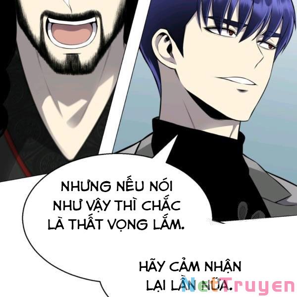 Luân Hồi Ác Nhân Chapter 83 - Trang 68