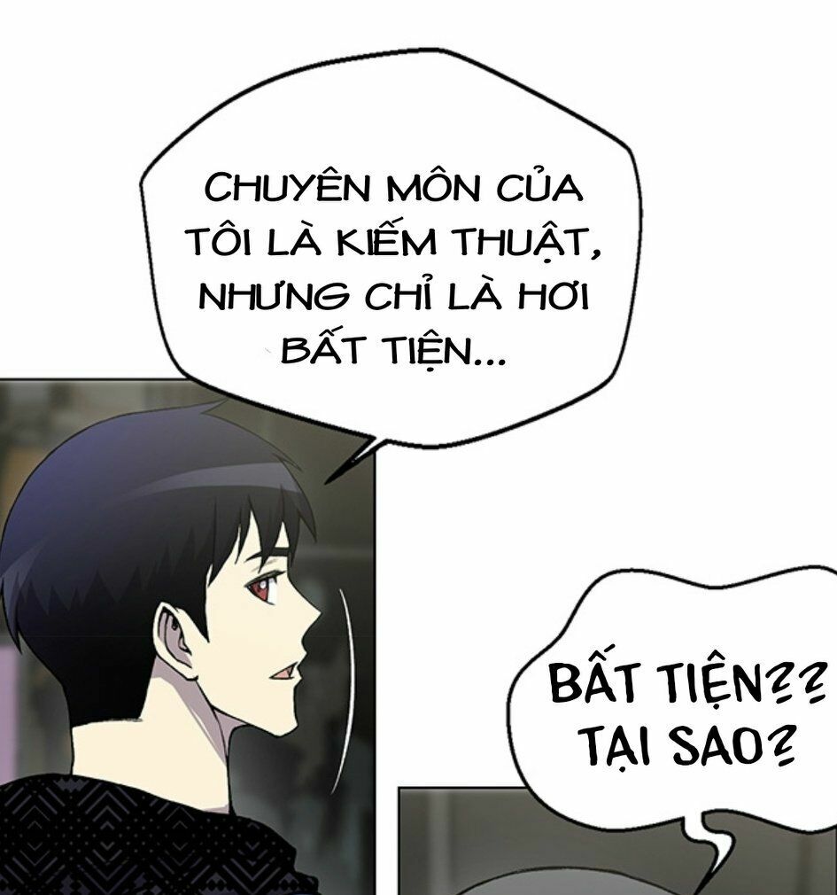 Luân Hồi Ác Nhân Chapter 6 - Trang 51