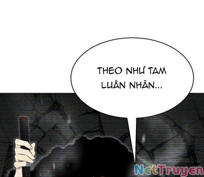 Luân Hồi Ác Nhân Chapter 85 - Trang 103