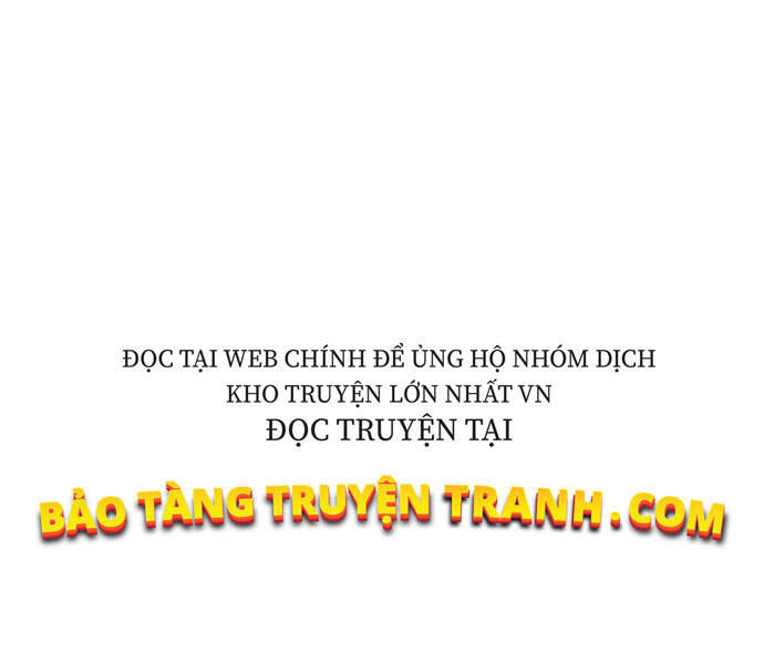 Luân Hồi Ác Nhân Chapter 80 - Trang 55