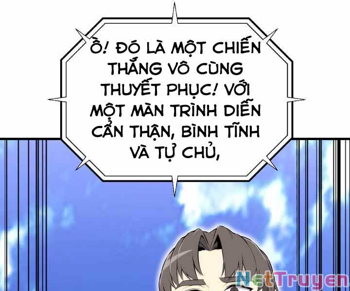 Luân Hồi Ác Nhân Chapter 103 - Trang 199