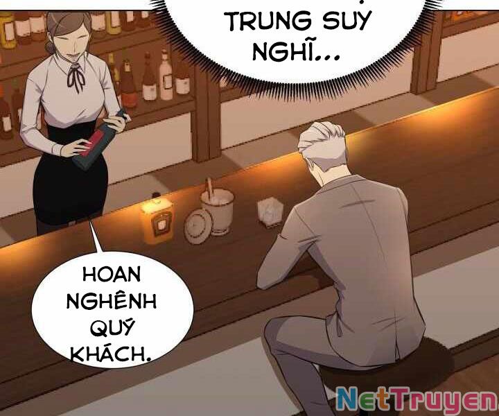 Luân Hồi Ác Nhân Chapter 95 - Trang 23