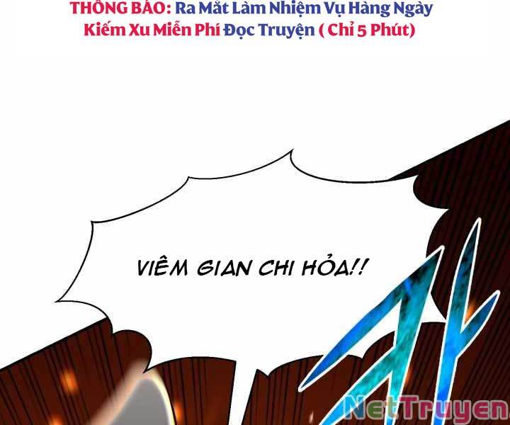 Luân Hồi Ác Nhân Chapter 105 - Trang 111