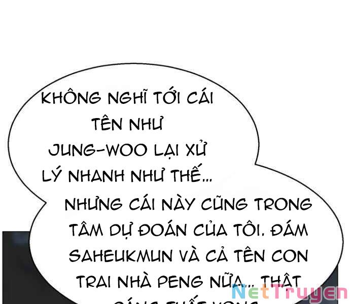 Luân Hồi Ác Nhân Chapter 89 - Trang 7