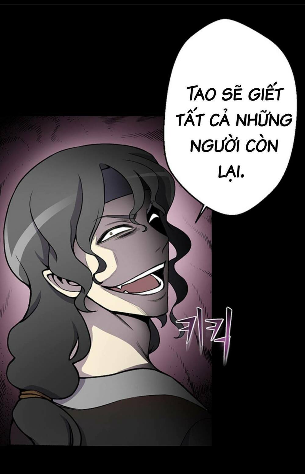 Luân Hồi Ác Nhân Chapter 8 - Trang 11