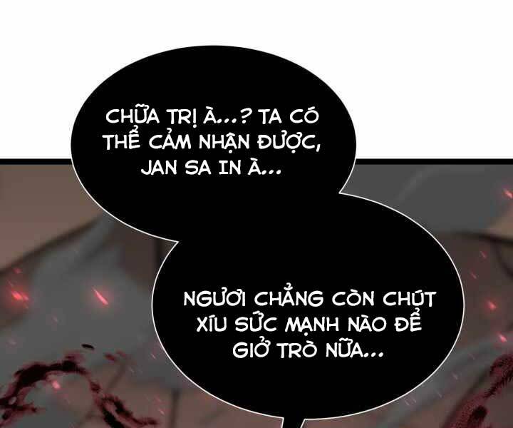 Luân Hồi Ác Nhân Chapter 109 - Trang 41