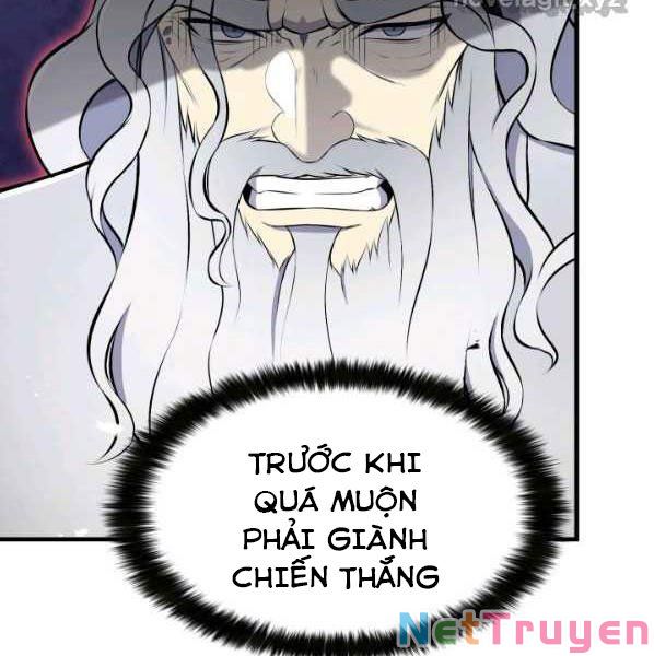 Luân Hồi Ác Nhân Chapter 100 - Trang 77