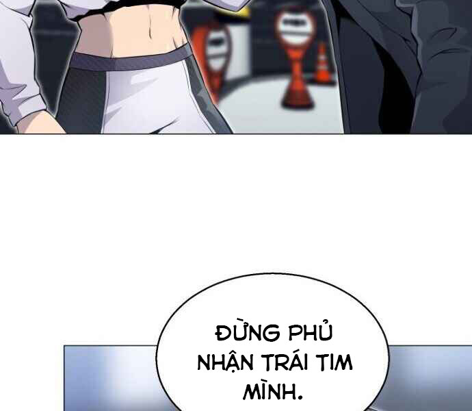 Luân Hồi Ác Nhân Chapter 79 - Trang 69