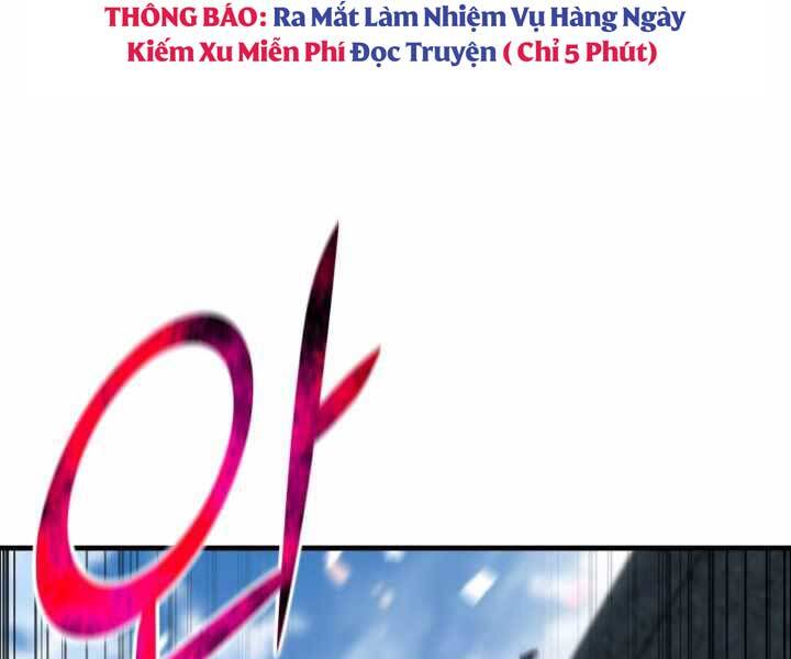 Luân Hồi Ác Nhân Chapter 110 - Trang 72