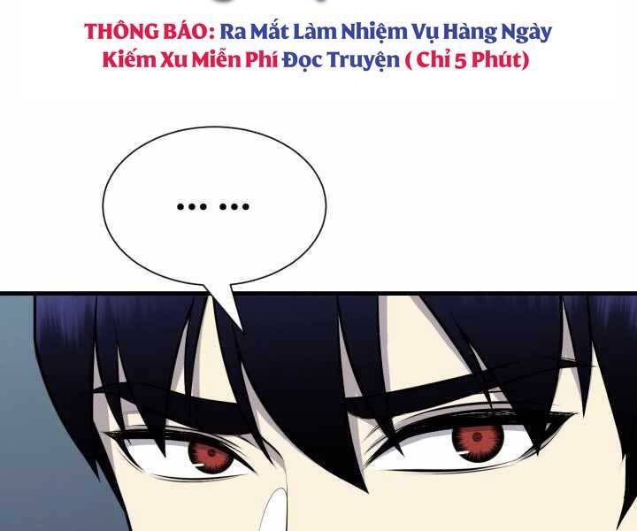 Luân Hồi Ác Nhân Chapter 110 - Trang 115