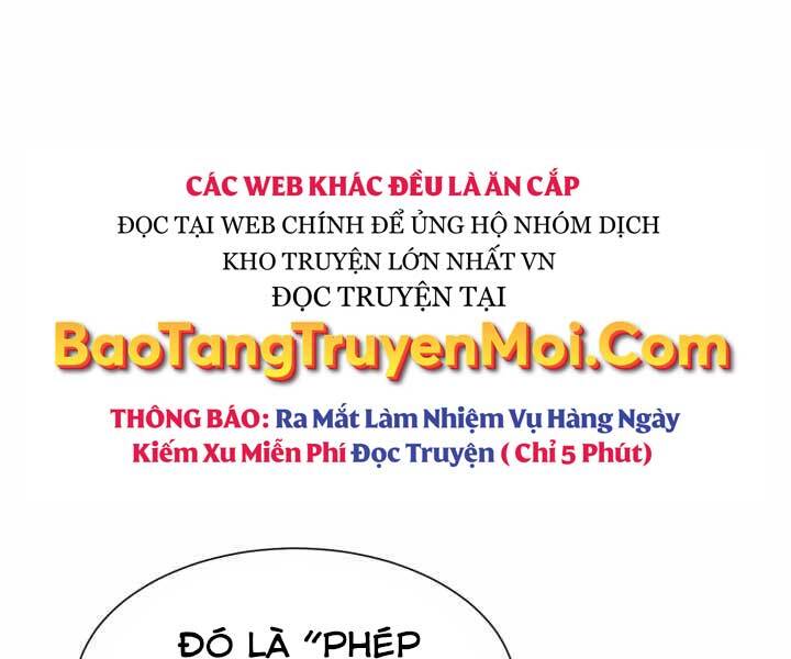 Luân Hồi Ác Nhân Chapter 107 - Trang 199