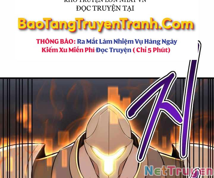 Luân Hồi Ác Nhân Chapter 98 - Trang 110