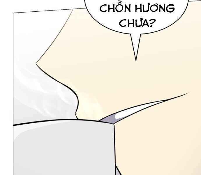 Luân Hồi Ác Nhân Chapter 80 - Trang 35