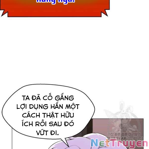 Luân Hồi Ác Nhân Chapter 82 - Trang 9