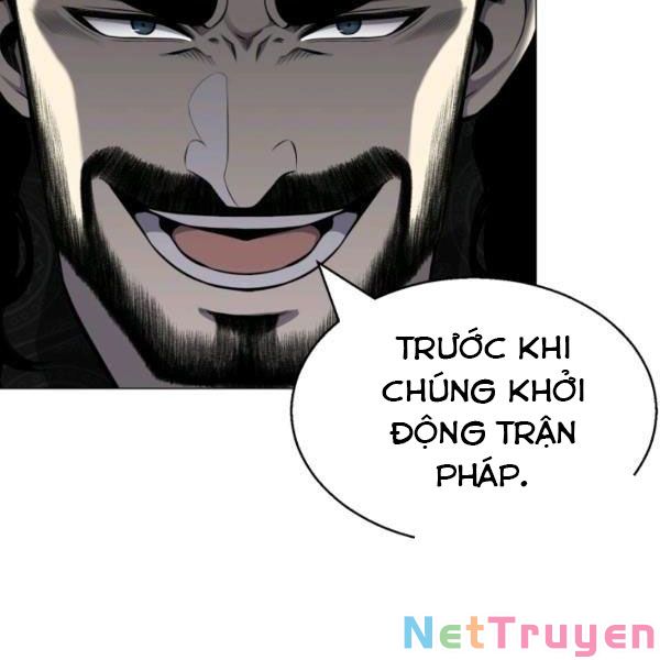 Luân Hồi Ác Nhân Chapter 83 - Trang 80