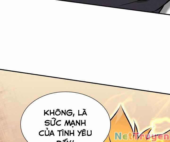 Luân Hồi Ác Nhân Chapter 103 - Trang 57