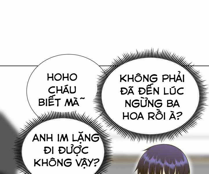 Luân Hồi Ác Nhân Chapter 90 - Trang 29