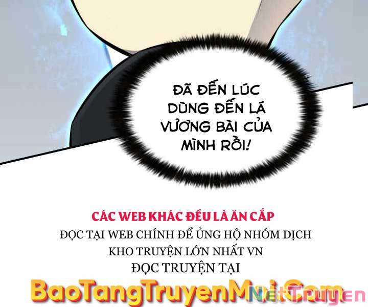 Luân Hồi Ác Nhân Chapter 103 - Trang 180