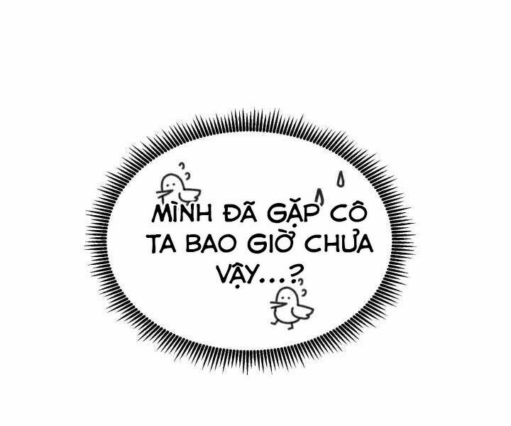 Luân Hồi Ác Nhân Chapter 90 - Trang 20