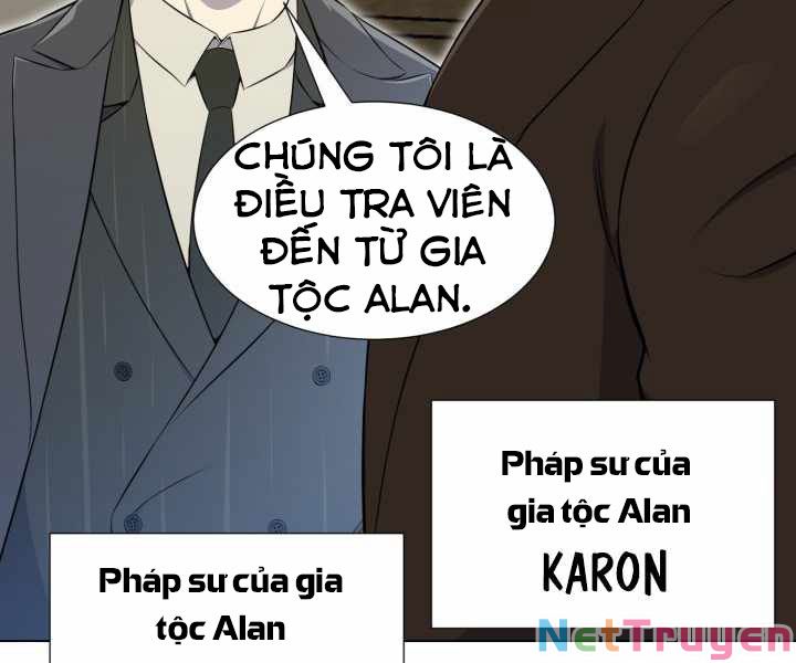 Luân Hồi Ác Nhân Chapter 96 - Trang 87