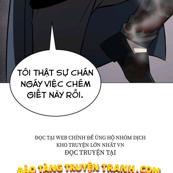 Luân Hồi Ác Nhân Chapter 81 - Trang 85