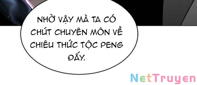 Luân Hồi Ác Nhân Chapter 88 - Trang 118