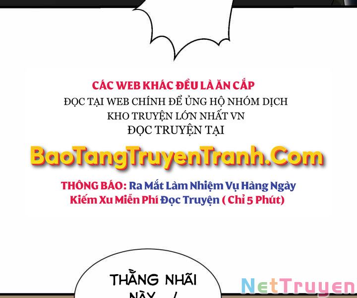 Luân Hồi Ác Nhân Chapter 98 - Trang 88