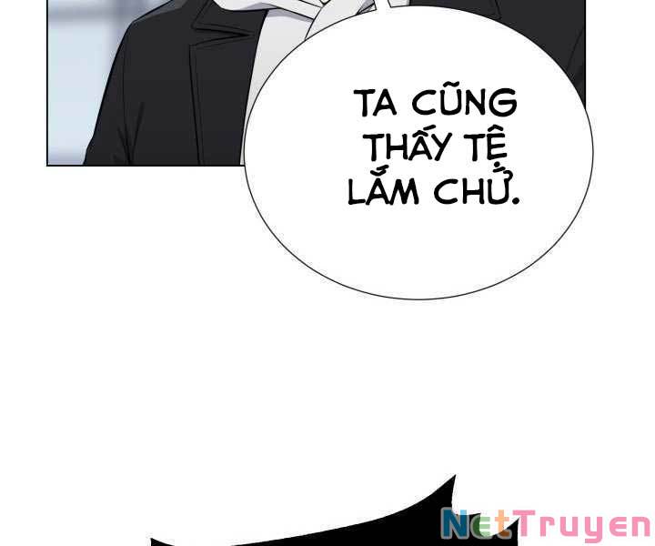 Luân Hồi Ác Nhân Chapter 93 - Trang 28