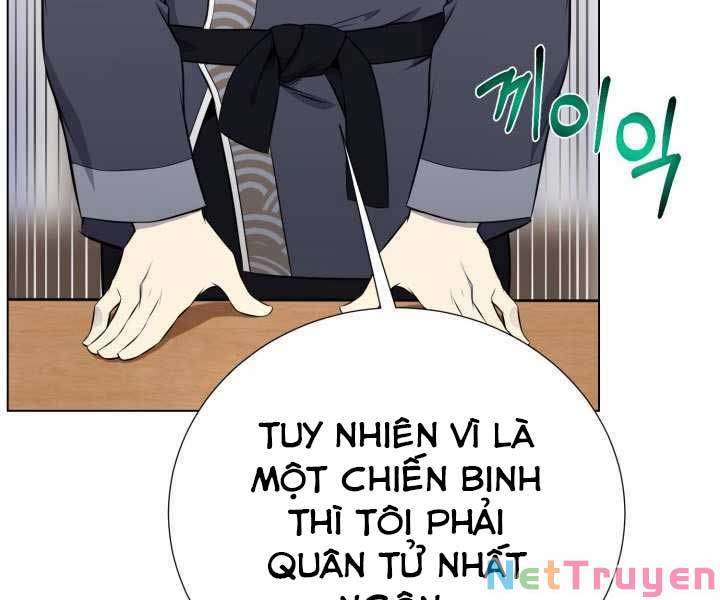 Luân Hồi Ác Nhân Chapter 93 - Trang 142