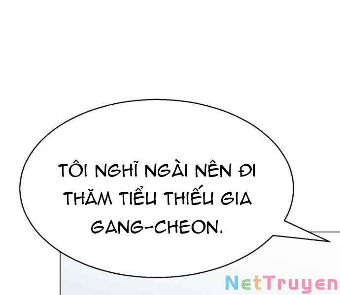 Luân Hồi Ác Nhân Chapter 89 - Trang 121