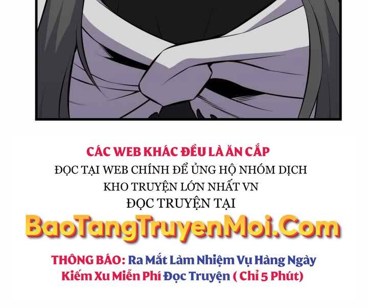 Luân Hồi Ác Nhân Chapter 107 - Trang 14