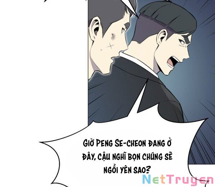 Luân Hồi Ác Nhân Chapter 85 - Trang 46