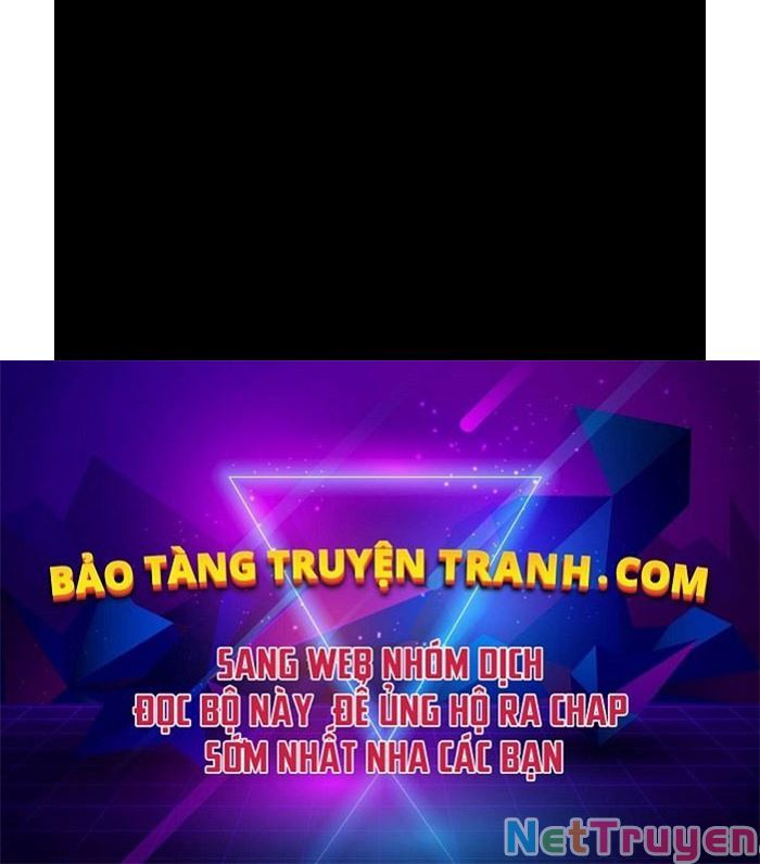 Luân Hồi Ác Nhân Chapter 83 - Trang 133