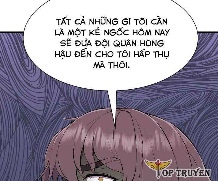 Luân Hồi Ác Nhân Chapter 106 - Trang 46