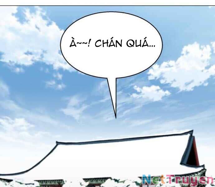 Luân Hồi Ác Nhân Chapter 89 - Trang 170