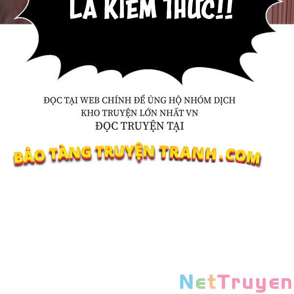 Luân Hồi Ác Nhân Chapter 82 - Trang 143