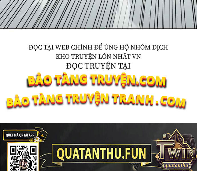 Luân Hồi Ác Nhân Chapter 79 - Trang 113