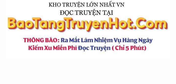 Luân Hồi Ác Nhân Chapter 110 - Trang 108