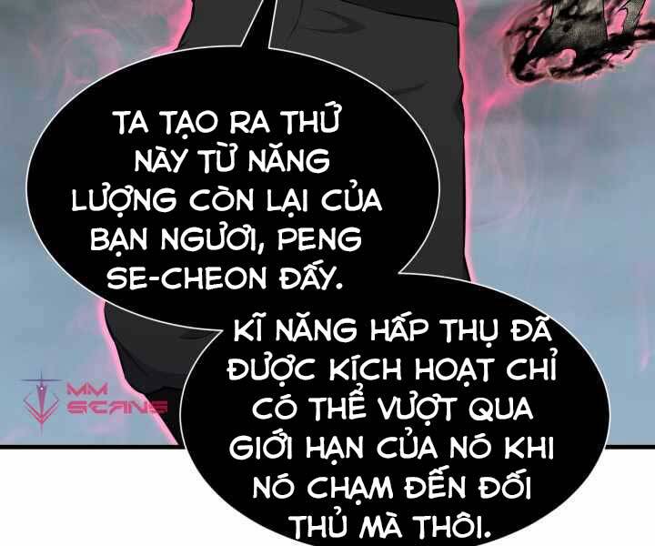 Luân Hồi Ác Nhân Chapter 107 - Trang 73