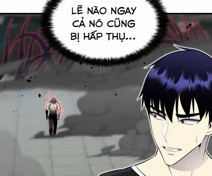 Luân Hồi Ác Nhân Chapter 108 - Trang 86