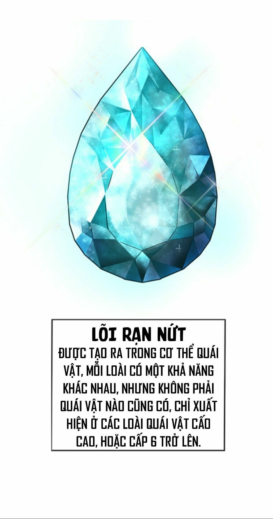 Luân Hồi Ác Nhân Chapter 6 - Trang 46