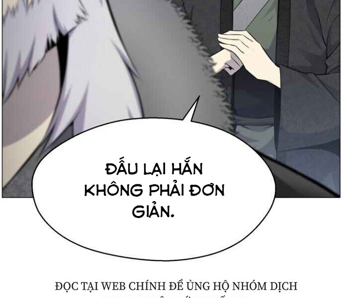 Luân Hồi Ác Nhân Chapter 79 - Trang 10