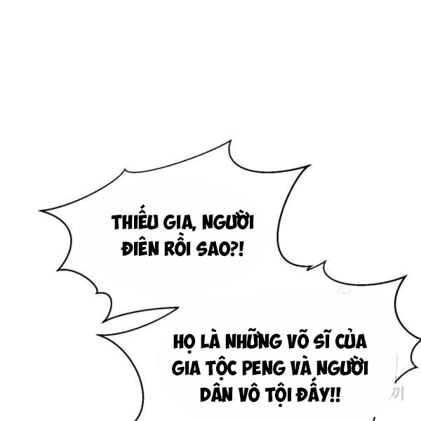 Luân Hồi Ác Nhân Chapter 84 - Trang 44