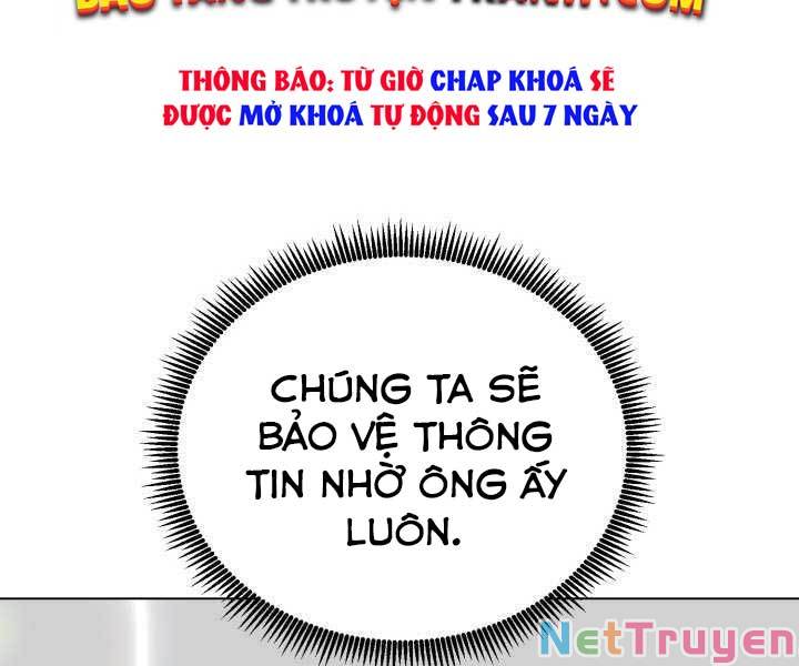 Luân Hồi Ác Nhân Chapter 93 - Trang 108