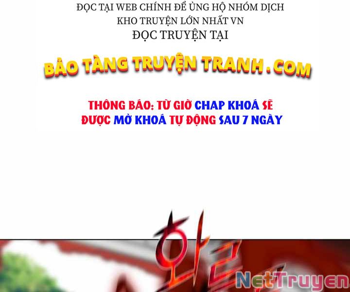 Luân Hồi Ác Nhân Chapter 92 - Trang 7