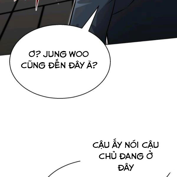 Luân Hồi Ác Nhân Chapter 81 - Trang 102