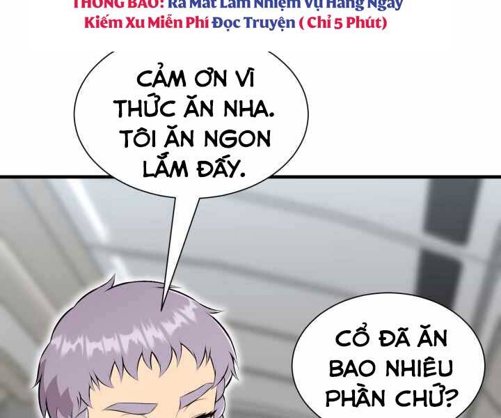 Luân Hồi Ác Nhân Chapter 102 - Trang 104