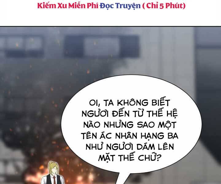 Luân Hồi Ác Nhân Chapter 110 - Trang 203